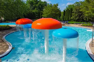 43941 Riverpoint Dr, Leesburg, VA 20176 - Photo 96