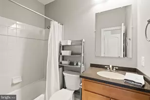 43941 Riverpoint Dr, Leesburg, VA 20176 - Photo 54