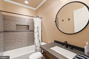 43941 Riverpoint Dr, Leesburg, VA 20176 - Photo 74