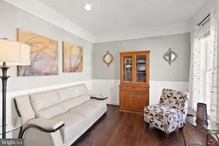 43941 Riverpoint Dr, Leesburg, VA 20176 - Photo 12