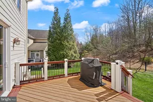 43941 Riverpoint Dr, Leesburg, VA 20176 - Photo 84