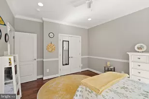 43941 Riverpoint Dr, Leesburg, VA 20176 - Photo 56