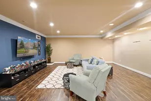 43941 Riverpoint Dr, Leesburg, VA 20176 - Photo 70