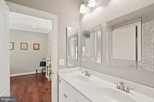 43941 Riverpoint Dr, Leesburg, VA 20176 - Photo 58