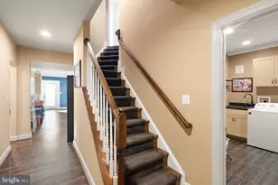 43941 Riverpoint Dr, Leesburg, VA 20176 - Photo 62