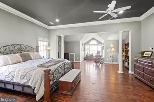 43941 Riverpoint Dr, Leesburg, VA 20176 - Photo 40