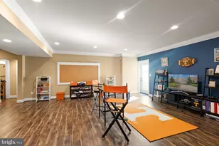 43941 Riverpoint Dr, Leesburg, VA 20176 - Photo 68