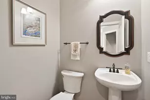 43941 Riverpoint Dr, Leesburg, VA 20176 - Photo 34