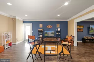 43941 Riverpoint Dr, Leesburg, VA 20176 - Photo 66