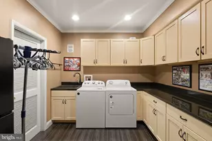 43941 Riverpoint Dr, Leesburg, VA 20176 - Photo 76