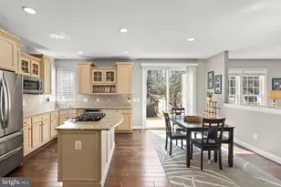 43941 Riverpoint Dr, Leesburg, VA 20176 - Photo 24