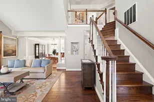 43941 Riverpoint Dr, Leesburg, VA 20176 - Photo 14