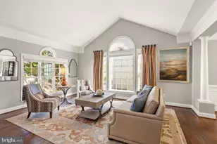 43941 Riverpoint Dr, Leesburg, VA 20176 - Photo 16