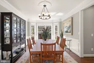 43941 Riverpoint Dr, Leesburg, VA 20176 - Photo 18