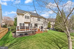 43941 Riverpoint Dr, Leesburg, VA 20176 - Photo 6