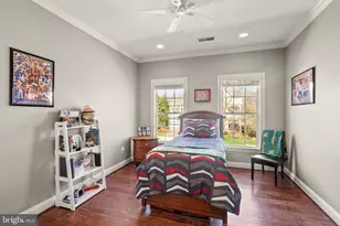 43941 Riverpoint Dr, Leesburg, VA 20176 - Photo 52