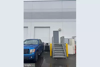 44225 Mercure Circle #260, Sterling, VA 20166 - Photo 4