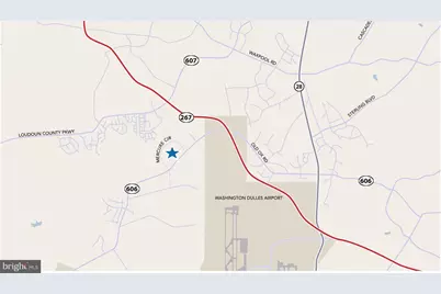 44225 Mercure Circle #260, Sterling, VA 20166 - Photo 2
