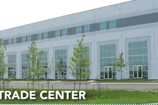 44225 Mercure Cir, Sterling, VA 20166 - Photo 1