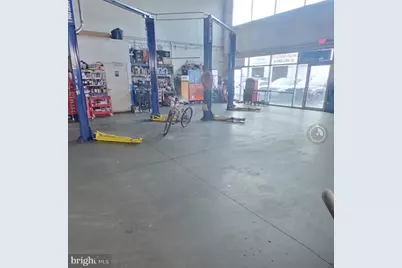 45911 Transamerica Plaza #102, Sterling, VA 20166 - Photo 6