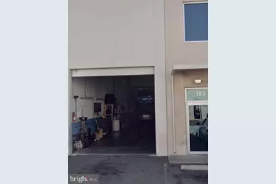 45911 Transamerica Plaza #102, Sterling, VA 20166 - Photo 2