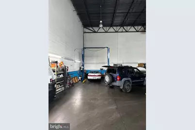 45911 Transamerica Plaza #102, Sterling, VA 20166 - Photo 8