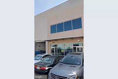 45911 Transamerica Plaza #102, Sterling, VA 20166 - Photo 4