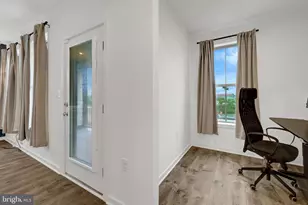 20941 Bluebird Sq, Sterling, VA 20165 - Photo 28