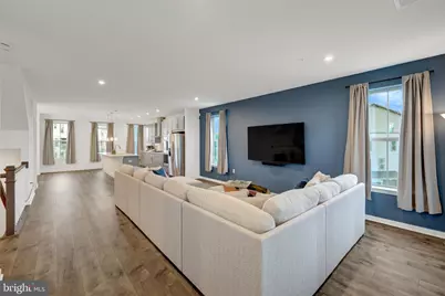 20941 Bluebird Square, Sterling, VA 20165 - Photo 46