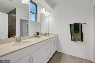 20941 Bluebird Sq, Sterling, VA 20165 - Photo 18