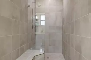 20941 Bluebird Sq, Sterling, VA 20165 - Photo 14