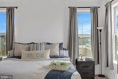 20941 Bluebird Square, Sterling, VA 20165 - Photo 22