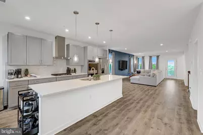 20941 Bluebird Square, Sterling, VA 20165 - Photo 36