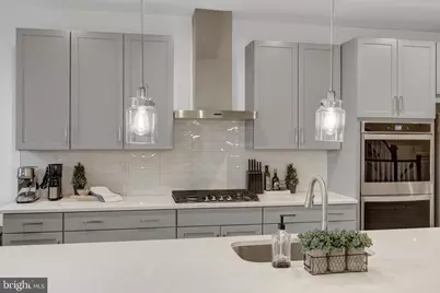 20941 Bluebird Square, Sterling, VA 20165 - Photo 38