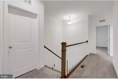 20941 Bluebird Square, Sterling, VA 20165 - Photo 24