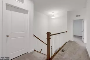 20941 Bluebird Sq, Sterling, VA 20165 - Photo 24