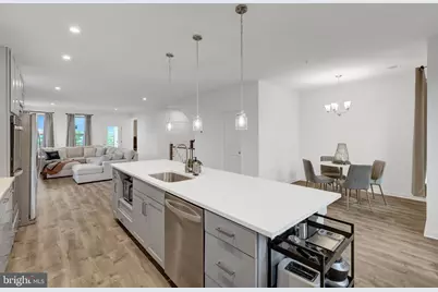 20941 Bluebird Square, Sterling, VA 20165 - Photo 34