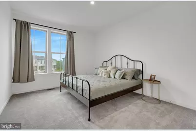 20941 Bluebird Square, Sterling, VA 20165 - Photo 10