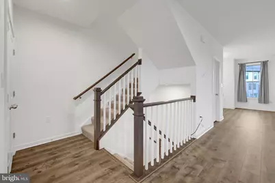 20941 Bluebird Square, Sterling, VA 20165 - Photo 26