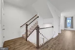 20941 Bluebird Sq, Sterling, VA 20165 - Photo 26