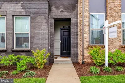 20941 Bluebird Square, Sterling, VA 20165 - Photo 2