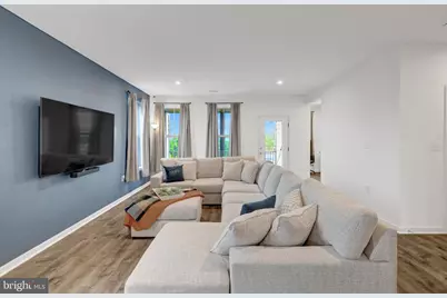 20941 Bluebird Square, Sterling, VA 20165 - Photo 42