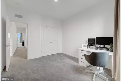 20941 Bluebird Square, Sterling, VA 20165 - Photo 12