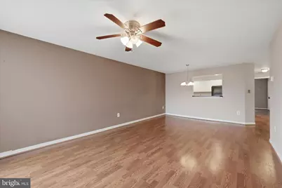 44114 Natalie Terrace #202, Ashburn, VA 20147 - Photo 12