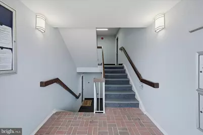 44114 Natalie Terrace #202, Ashburn, VA 20147 - Photo 4