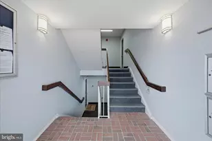 44114 Natalie Terrace, Ashburn, VA 20147 - Photo 4