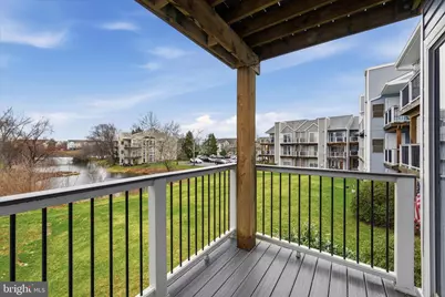 44114 Natalie Terrace #202, Ashburn, VA 20147 - Photo 24