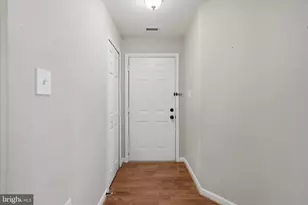 44114 Natalie Terrace, Ashburn, VA 20147 - Photo 6