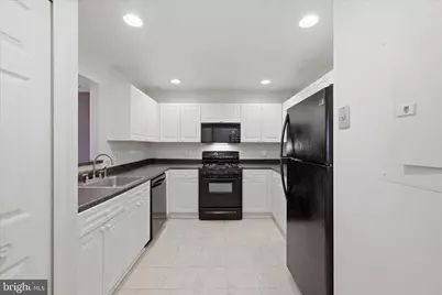 44114 Natalie Terrace #202, Ashburn, VA 20147 - Photo 14