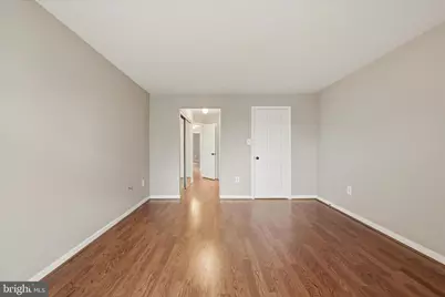 44114 Natalie Terrace #202, Ashburn, VA 20147 - Photo 18